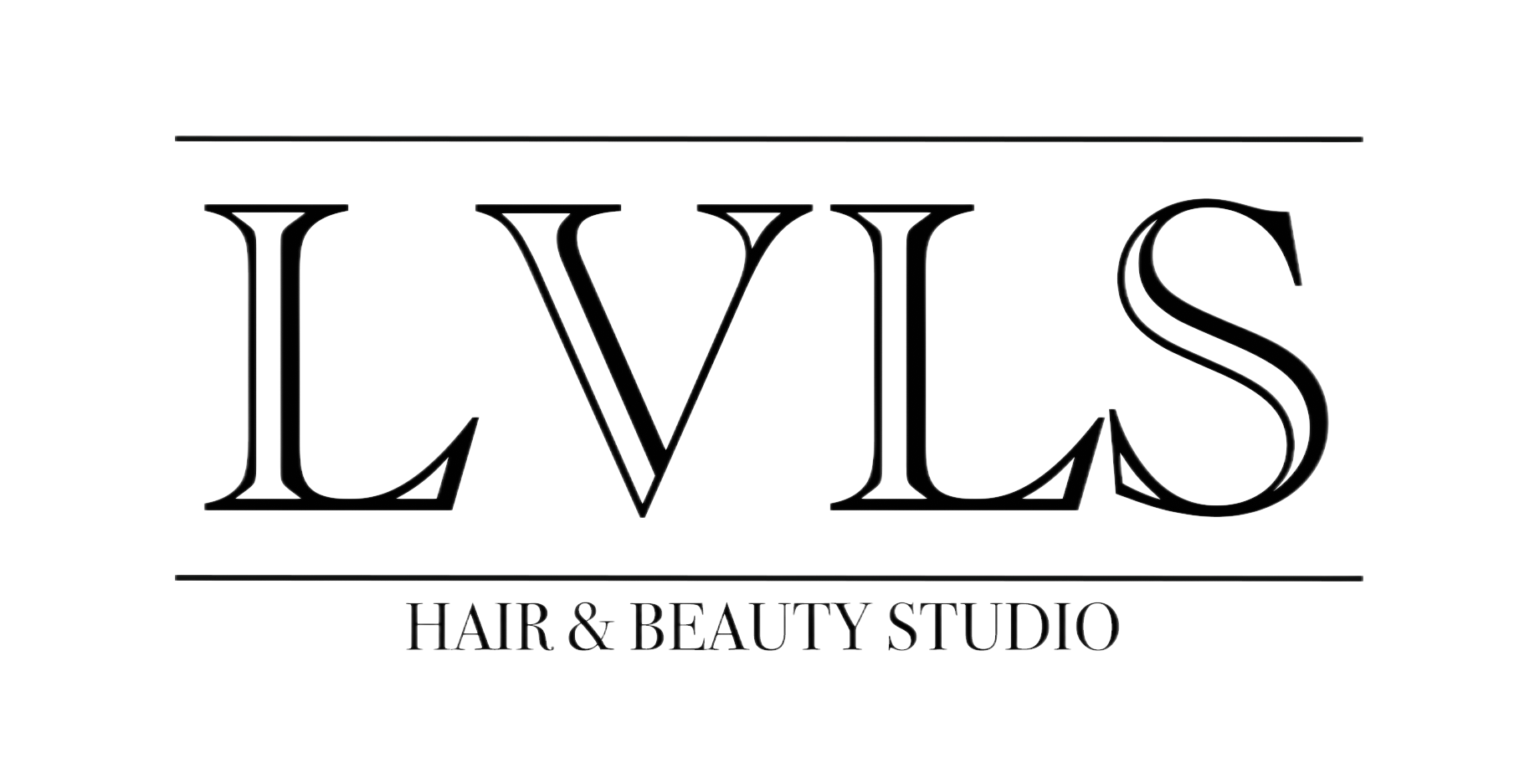 LVLS Hair Studio - 