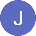 Jashan Sandhu profile picture