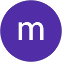 manvir kaur profile picture