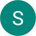 Suhail Khan profile picture