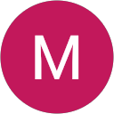 Manraj Lasher profile picture