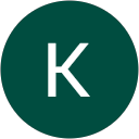 Karman Kang profile picture
