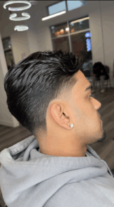 Zilla