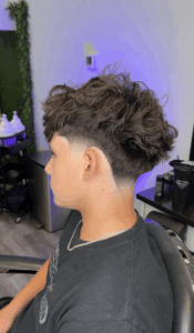 Vil