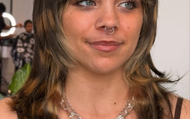 Jaleena