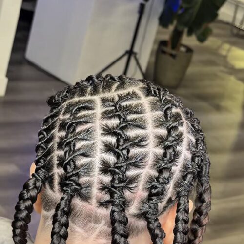 Niya