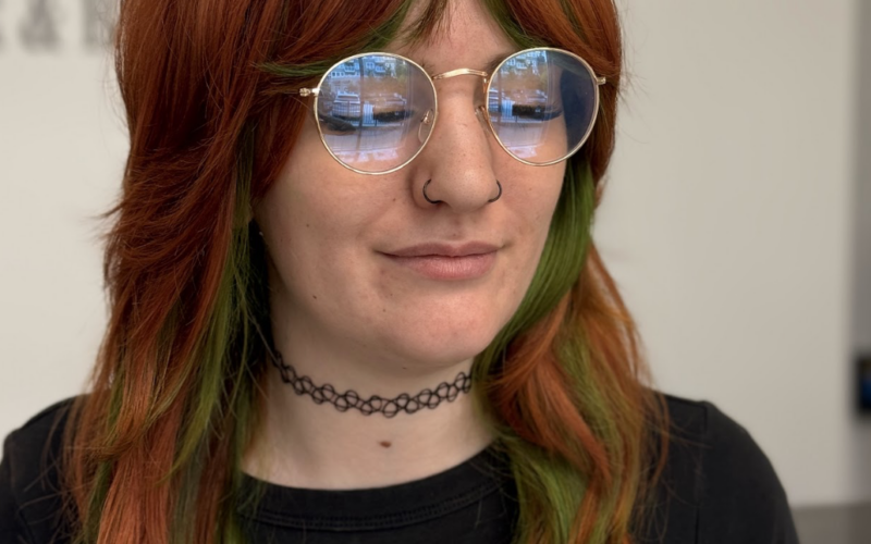 Jaleena