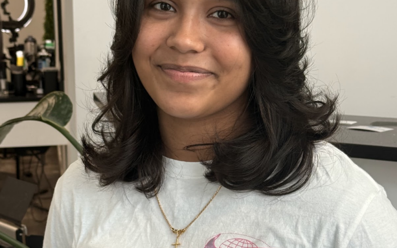 Jaleena